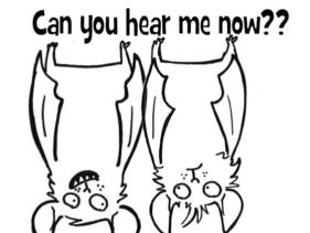 {{brizy_dc_image_alt entityId=