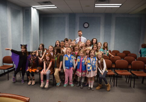 {{brizy_dc_image_alt imageSrc=