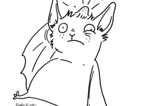 {{brizy_dc_image_alt entityId=