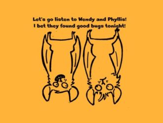 {{brizy_dc_image_alt entityId=