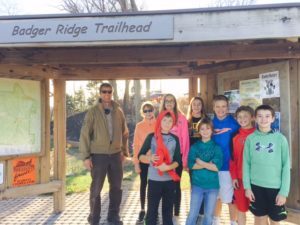 {{brizy_dc_image_alt entityId=