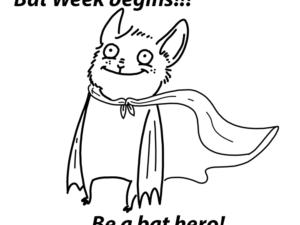 {{brizy_dc_image_alt entityId=