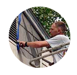 {{brizy_dc_image_alt imageSrc=