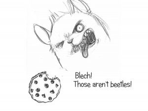 {{brizy_dc_image_alt entityId=